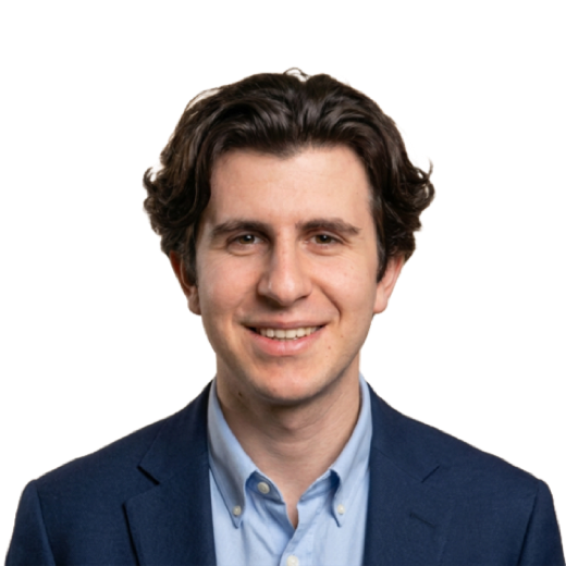 Clément